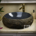 /msite/products/detail/productid/57986504/id/651323.html